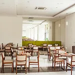 Suite Viastay Rio Centro, Pq Olimpico, Jeunesse Arena