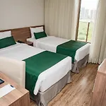 Suite Viastay Rio Centro, Pq Olimpico, Jeunesse Arena