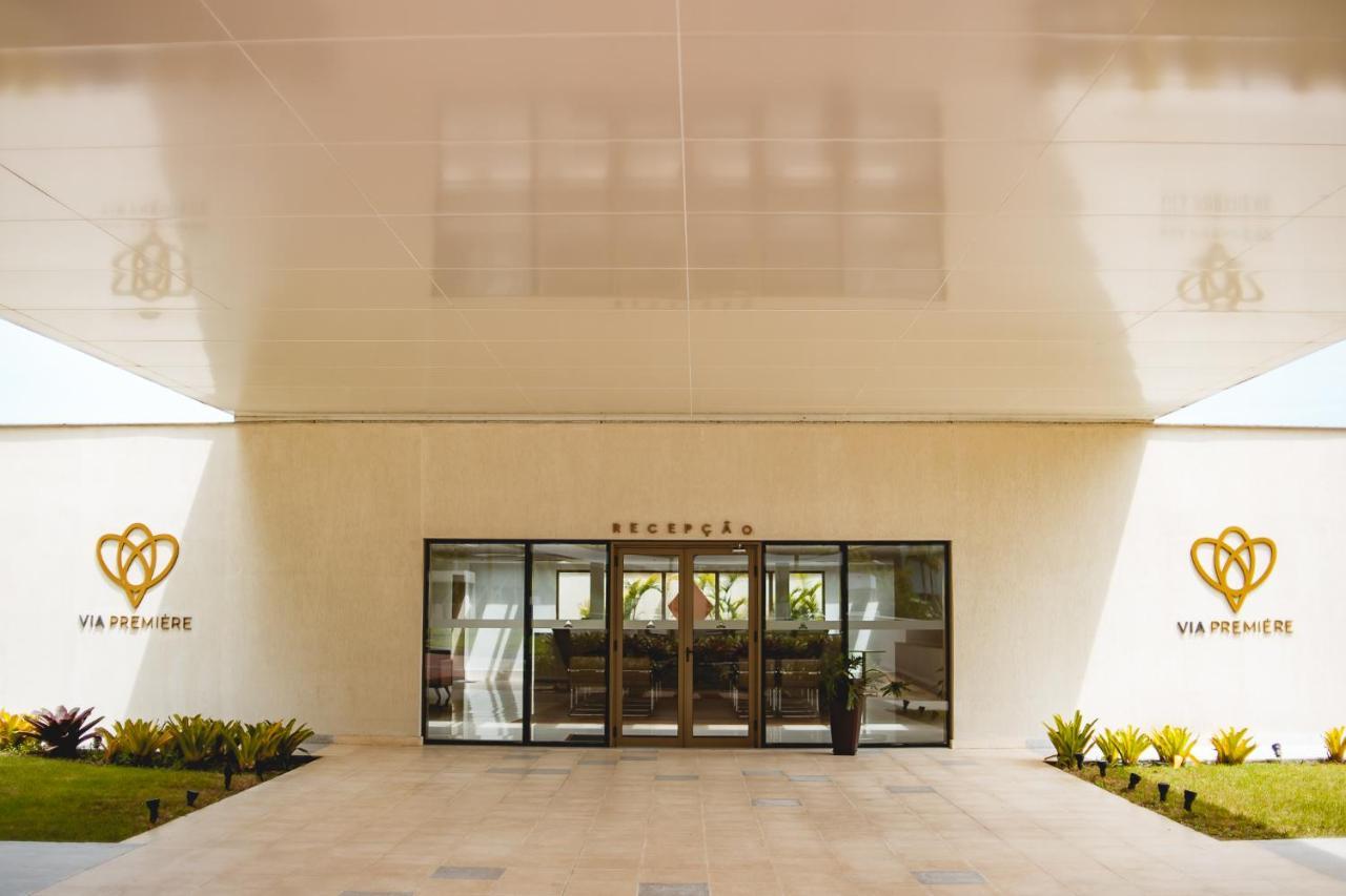 Viastay Rio Centro, Pq Olimpico, Jeunesse Arena Aparthotel *