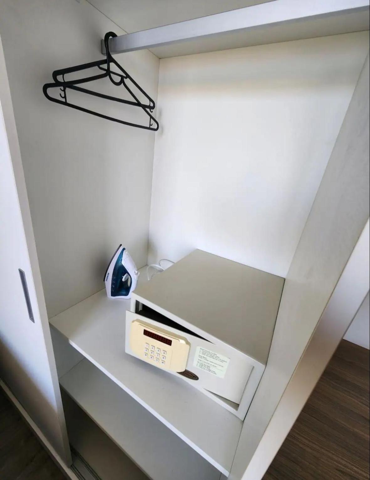 Aparthotel Viastay Rio Centro, Pq Olimpico, Jeunesse Arena *