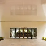 Suite Viastay Rio Centro, Pq Olimpico, Jeunesse Arena