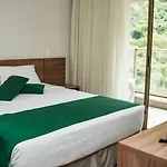 Suite Viastay Rio Centro, Pq Olimpico, Jeunesse Arena